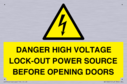 danger-high-voltage-lockout-power-source-before-opening-doors~